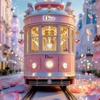 🩷大人の雑談⋆恋バナ🩷♡⃝⋆𝑳𝒐𝒗𝒆 𝑭𝒐𝒓𝒆𝒗𝒆𝒓- ̗̀ ෆ( ˶'ᵕ'˶)ෆ ̖́-