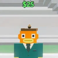 フォトナブレインロット！配布あり！100人いったらダイヤキンギーニ！