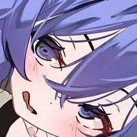 学生集まれ〜！！！みんなで雑談しよ！