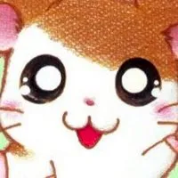 喧嘩卍リベンジャー主に勝てるやつきてください(泣)まあおれには勝てないよー笑笑笑チーなめんな