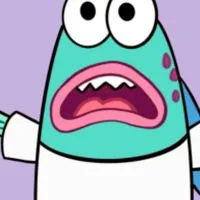 リア充なりたい人集まれー！