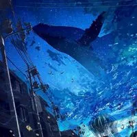 🎶ボイメで歌バトン！中高生のうたリレー部