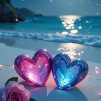 屋上のメモリアル🐿️