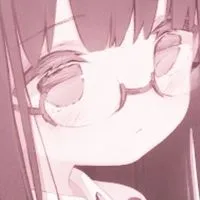 小倉界隈作りたいꧦ𐅁𐀸𐋠𛰙᭜𖫴𖫰𖫱𖫳𖫲𖫲𖫳𖫴𖫰𖫱꛰ﯩᩝ︪᭜𖫴𖫰𖫱𖫳𖫲𖫲𖫳𖫴𖫰𖫱꛰ީᩝ𛰚っ ≡ ♡