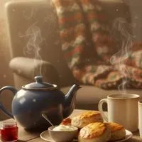 暇人のハチャメチャ！カオス部屋