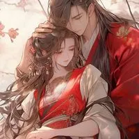 ♨️大人の混浴温泉物語♨️ʕ•̫͡•ʕ•̫͡•ʔ•̫͡•ʔ•̫͡•ʕ•̫͡•ʔ•̫͡•ʕ•̫͡•ʕ•̫͡•ʔ•̫͡•ʔ𓈒 𓂂𓏸