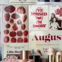 芸能人なりきり×恋愛