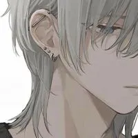 非リアの人リア充なっちゃおう‼️‼️‼️‼️