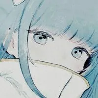 【音痴大歓迎！】ボイメで歌おー！