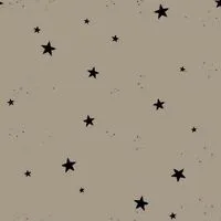 ダイエットメインで可愛くなりたい子！