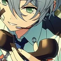 毒林檎を𝒑𝒍𝒆𝒂𝒔𝒆‼️ あんスタCHAOS也 再建⁉️