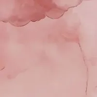 学生の子あつまれー！！！