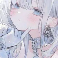 歌枠と雑談・ライトしたい人おいでー！！