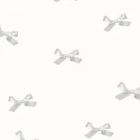 𝟣𝟢ᴍɪɴᴜᴛᴇꜱ＊全夢ハント