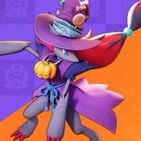 ポケモンユナイトを楽しもう！