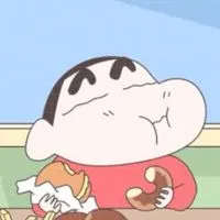 中学女子バレー部集まれー！！