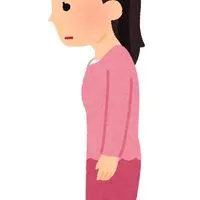 スマホ猫背改善界隈(？)