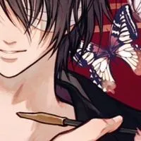 🏮⌒🏮⌒🏮銀魂 ユル也 ##🦋雑談／ライブトーク⭕ （　初也や出戻りでも🆗　オリキャラあり👌