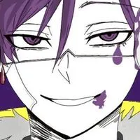 桃源暗鬼のお絵描き場所