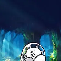 にゃんこ大戦争神！