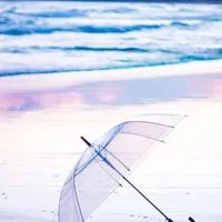 『学生限定』少人数雑談、歌枠！！