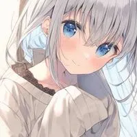 架空のVtuber事務所　colorful dreams カラドリ