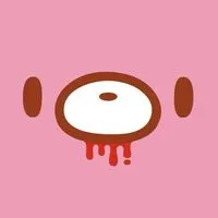 非リアのみんなリア充になろう❣️  ライト 雑談 無法地帯 なんでも有