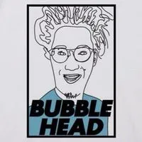 冷笑系ライブトーク雑談共和国 2nd