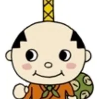 シール情報 愛知春日井 小牧 名古屋