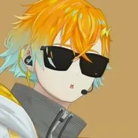 にじさんじ、ゲームや雑談部屋