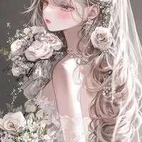 雑談&自由オプ　カワボ、ショタボ、イケボ、ブサボもみんなおいで