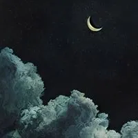 兎、兎、なぜはねる。【全也：炉留必須】