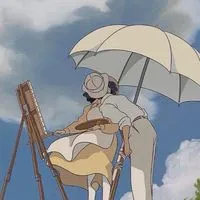 中高生おいで！恋バナ！雑談！ライト！しよう！