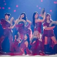 ‪𝐊ｰ𝐏𝐎𝐏ᗪᖇᗴᗩᗰ🫧💕︎︎