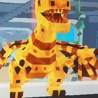 フォトナ版STEAL theブレインロット！！！😎30人でドラゴン配布します！！