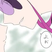 カラスバさん推し集まれぇーーー！！！