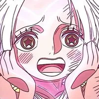 バウンティ雑＆談💠