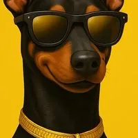 FANZA同人ゲームマネタイズ