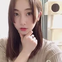 松井玲奈fan倶楽部💚