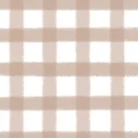 歌うなりライトするなり雑談するなり