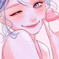 🌹恋バナ*¨*•愛ばな雑談...🌺大人の雑談..｡.:*その先にキセキが🌷