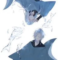 みんなでリア充なろ！雑談・ライブトークもするよ！