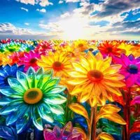 大人のほんわか雑談部屋