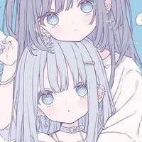 ライトや雑談、歌いましょ〜‼︎