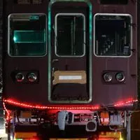 みんなで喋ろう関西私鉄！！(関西以外も入っていいよ！)