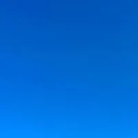 あおぞらの部屋