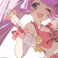 .✧ ✦出会いのキセキッ✦ ✧. 緩カツパラ也