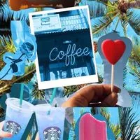 ☪︎·̩͙‪ᴿ³⁰ꕀ‎ぽちゃ娘とₚₐᵣₐ𝒹ᵢₛₑꕀ*·̩͙