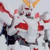 ガンプラ好きガンダム好き学生、カモォンベイベー！！！！！！