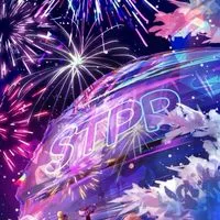 卍STPR推し来て欲しいねん卍